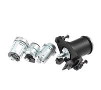 Auto Blocchetto Accensione Cilindro Per Ford Per Fusion 2003-2026 | Serratura A Cilindro Dell'interruttore Accensione Con Ricambi Auto Degli Accessori Automobilistici cilindro neiman