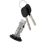 Auto Blocchetto Accensione Cilindro Per GMC Per Jimmy 2002-2005 | Cilindro Serratura Dell'interruttore Accensione OE#707835 Ricambi Auto Accessori Automobilistici Cilindretto accensione