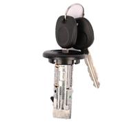 Auto Blocchetto Accensione Cilindro Per GMC Per Sonoma 2002-2004 | Cilindro Serratura Accensione E Chiavi OEM 15298923 707835 924-725 Accessori Automobilistici cilindro neiman