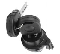 Auto Blocchetto Accensione Cilindro Per Per A2 2000-2005 | Cilindro Serratura Dell'interruttore Accensione Ricambi Auto A Chiave Accensione Con Gli Accessori cilindro neiman