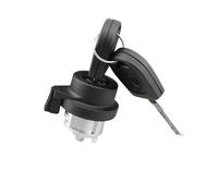 Auto Blocchetto Accensione Cilindro Per Per Allroad 2004-2005 | Interruttore Accensione Cilindro Bloccasterzo Chiave 107905855CF Ricambi Accessori Automobilistici Cilindretto accensione