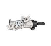 Auto Blocchetto Accensione Cilindro Per Seat Per Alhambra 2010-2026 | Cilindro Chiave Bloccasterzo Dell'interruttore Avviamento Dell'accensione Accessori Automobilistici cilindro neiman