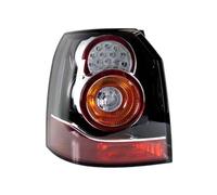 Auto Blocchi Fari Posteriori Compatibile Con Land Per Rover Per Freelander 2 2013 2014 2015 Paraurti Posteriore Auto Luce Di Retromarcia Stop Freno Fanale Posteriore LR039796(Right)