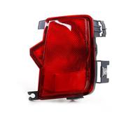 Auto Blocchi Fari Posteriori Compatibile Con Subaru Per Outback 2009 2010 2011 2012 2013 2014 Paraurti Posteriore Auto Fendinebbia Luce Ingombro Nessuna Lampadina 845913J130(Right)