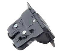 Auto Blocco Bagagli Compatibile Con BMW Per I3 I01 2013-2017 Attuatore Rilascio Cofano Bagagliaio Posteriore Blocco Motore Aspirazione Elettrico Modifica OEM 51247304559