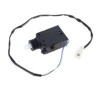 Auto Blocco Portellone Attuatore per Migliora Sicurezza A0048202542 0048202542