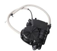 Auto Blocco Portellone Facile Installazione Attuatore Enhanced Security Chiusura