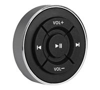 Auto Bluetooth Telecomando Mp3 Lettore Musicale per Android Ios Smartphone