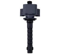 Auto Bobina Accensione Compatibile con Chevy per Tracker per Onix 1.0 325t 2019 1 Pz Bobina di Accensione per Auto Bobine di Accensione per Motori Automatici F01R00A130 24109876 F01RB0A130