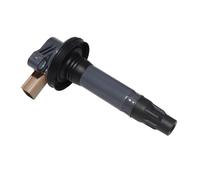 Auto Bobina Accensione Compatibile con Ford per Taurus per Explorer per Flex 3.5l V6 2013 2014 2015 2016 2017 2018 2019 Bobina di Accensione per Auto BL3Z12029A(1 PCS)