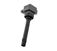 Auto Bobina Accensione Compatibile con Haval per Chitu per Jolion per M6 Plus 2020 Veicoli Motori Bobine di Accensione Bobina di Accensione per Auto F01R00A052 3705100-EG01T F4J16-3705110(1 PCS)