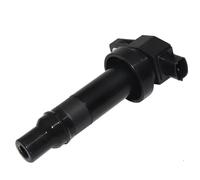 Auto Bobina Accensione Compatibile Con Hyundai Per I30 Per FD 1.4L 1.6L 2007 2008 2009 2010 2011 1 Pz Bobina Di Accensione Per Auto Parti Del Motore Per Auto 273012B000