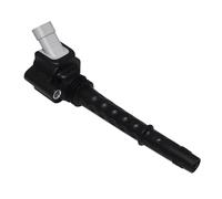 Auto Bobina Accensione Compatibile con Jeep per Renegade 2014 Bobina di Accensione per Auto Motori per Autoveicoli Bobine di Accensione Bobine di Accensione per Auto Pacchetti 55229959 0221504036