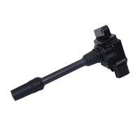 Auto Bobina Accensione Compatibile con Mitsubishi per Space per Star 1.8l 1991-2004 per Carisma 1995-2006 1 Pz Bobina di Accensione per Auto Bobine Ricambi 2504037 MD362913