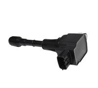 Auto Bobina Accensione Compatibile con Nissan per Fuga 2004-2009 per Pathfinder 2013-2020 per Quest RE52 2010-2017 Motori Bobine di Accensione 1 Pz Bobina di Accensione per Auto 22443AR215