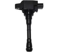 Auto Bobina Accensione Compatibile con Nissan per Juke per F15 1.6 Dig-T per Nismo per Rs 4x4 2014 Bobina di Accensione per Auto Motori per Veicoli Bobine di Accensione Pacchetti UF659 C1807
