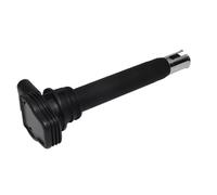Auto Bobina Accensione Compatibile Con Per Cc B7 B6 Per Beetle 2011 2012 2013 2014 2015 2016; Per Golf 2.0 Per GTi 2011 2012; 1 Pz Bobina Di Accensione Per Auto Bobine 07K905115B