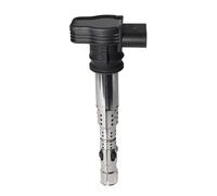 Auto Bobina Accensione Compatibile Con Per Golf Per Gti 5k 981 2009-2014 Per Jetta Per A5 1k 2.0t 2.5l 2006-2010 Bobine Di Accensione Per Auto Ricambi 06D905115D