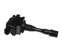 Auto Bobina Accensione Compatibile con Perodua per Kembara 1.3 per Dvvt J104 1998 1999 2000 2001 2002 Bobina di Accensione per Auto 9004852127000 9004852127 1950087101(1 PCS)