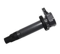 Auto Bobina Accensione Compatibile con Toyota per Rush per F700 1.5 4wd J210e 2006; per Vios P4 1.5 Scp42 2005 2006 2007 2008; Bobina di Accensione per Auto Bobine di Accensione 19070-B1020(1 PCS)