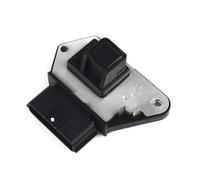 Auto Bobina Accensione Per Civic 1.6 16V Modulo Di Controllo Dell'accensione RSB-57 22100-72B00 RSB57 2210072B00 Pacchetto bobina di accensione