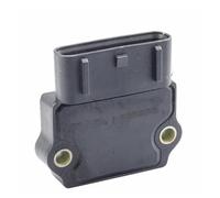 Auto Bobina Accensione Per Mitsubishi Per Eclipse Per Galant Per Mirage Per Plymouth Per Modulo Controllo Accensione J722T MD149768 MD189747 Pacchetto bobina di accensione