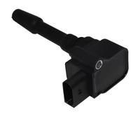 Auto Bobina Ricambio Parti Compatibile Con A8 Per Quattro 4.0L 243cid 2013 2014 2015 2016 2017 2018 Bobina Accensione Auto OEM: 94660210403 94660210400