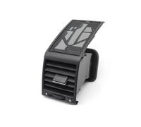 Auto Bocchette Aria Condizionata Cruscotto centrale L/R griglia ventilazione aria condizionata pannello gruppo copertura per Mercedes per Benz Classe G W463 4636807508(Anteriore destro)