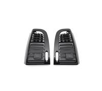 Auto Bocchette Aria Condizionata Griglia ventilazione centrale auto L/R pannello copertura uscita aria per Mercedes Per Benz Per Vito Per Viano W636 W639 2004-2015(sinistra e destra)