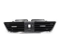 Auto Bocchette Aria Condizionata Per Octavia 2015-2022 Cruscotto Sinistro Destro Centrale Posteriore Bocchetta di Uscita Aria 5ED 820 951 5ED 819 701/702 5ED 819 203(Central)