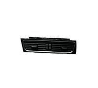 Auto Bocchette Ruscotto Compatibile Con A4 B8 A5 2009 2010 2011 2012 2013 2014 2015 2016 Auto Cruscotto Anteriore Aria Condizionata Presa D'aria OEM 8KD820902