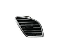 Auto Bocchette Ruscotto Compatibile Con A4 B8 A5 2009 2010 2011 2012 2013 2014 2015 2016 Auto Cruscotto Anteriore Aria Condizionata Presa D'aria OEM 8KD820902