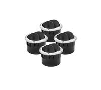 Auto Bocchette Ruscotto Compatibile Con Opel Per Movano B 2010 2011 2012 2013 2014 2015 2016 2017 2018 Auto Aria Condizionata Griglia Sfiato Copertura OEM 8200464605