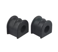 Auto Boccole stabilizzatrici Compatibile Con Ford Per Flex 2009-2014 Per Explorer 2011-2019 Per Taurus 2010-2019 Boccola Sospensione Barra Antirollio 8A8Z5A772B