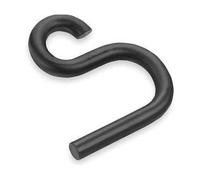 Auto Braccio di Controllo per Fare Leva Strumento Universale Separatore Giunto