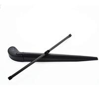 Auto Braccio Tergicristallo Posteriore Per Volvo Per Xc60 T6 2009 2010 2011 Tergicristallo Posteriore Lame Montaggio Kit Set di Ricambio