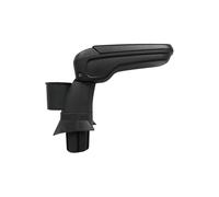 Auto Braccioli Per Leapmotor T03 2024 2025 2026 Auto Comodo Dispositivo Di Controllo Centrale Bracciolo Scatola Immagazzinaggio Estesa