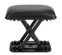 Auto Bracciolo 1 Set Universale Per Bracciolo Sinistro Per Auto, Supporto Anti-fatica Per Gomito, Staffa Di Regolazione Ammortizzatore Bagagliaio