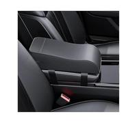 Auto Bracciolo Box Altezza Pad In Pelle Gomito Supporto Fodere Per Cuscini Per Opel Per Astra Per Insignia Per Mokka Per Meriva Per Zafira B