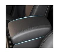 Auto Bracciolo Box Copertura Di Controllo Centrale Di Protezione Accessori Interni Per Hyundai Per Tucson 2016-2023 BLNETU(2016-2018)
