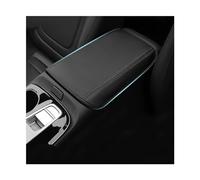 Auto Bracciolo Box Copertura Di Controllo Centrale Di Protezione Accessori Interni Per Hyundai Per Tucson 2016-2023 BLNETU(2022-2023)