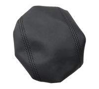 Auto Bracciolo Box Per Toyota Per Prado 2002 2003 2004 2005 2006 2007 Rivestimento Adesivo Per Bracciolo Centrale In Pelle Per Auto(Pu-foam Black)