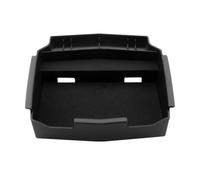 Auto Bracciolo Centrale Scatola Di Immagazzinaggio Console Contenitore Organizzatore Per CRV CR-V 2012 2013 2014 2015 2016