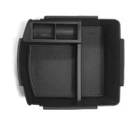 Auto Bracciolo Console Centrale Scatola Di Immagazzinaggio Organizzatore Accessori Interni Per Kia Per Seltos 2020-2023 KLAUER