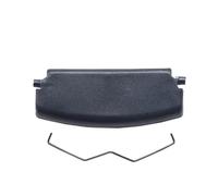 Auto Bracciolo Coperchio Console Copertura Fermo Clip Cattura Per A4 Per B6 Per B7 2002-2007 Center Accessori Nero/Grigio/Beige Decorazione Interno Auto