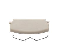 Auto Bracciolo Coperchio Console Copertura Fermo Clip Cattura Per A4 Per B6 Per B7 2002-2007 Center Accessori Nero/Grigio/Beige Decorazione Interno Auto
