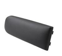 Auto Bracciolo Copertura Center Console Coperchio Accessori Per VW Per Polo Sedan 2010 2011 2012-2018 BLNETU