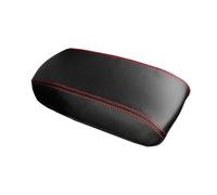 Auto Bracciolo Copertura Console Scatola Di Immagazzinaggio Accessori Per Toyota Per Corolla E210 Hybrid 2019 2020 2021 2022 2023 BLNETU(Red)