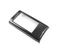 Auto Bracciolo Per A3 Per 8V 2015-2020 Cornice Di Copertura Del Bracciolo Di Controllo Della Console Centrale Dell'auto