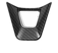 Auto Bracciolo Sticker Decorativo Per T&oyota Per Corolla 2019-2021 Per RAV4 2020 Decorazione Per Interni Auto Pannello Volante Paillettes Copertura Adesivo Inferiore